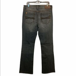 Cody James Medium Core wash Bootcut new no tag